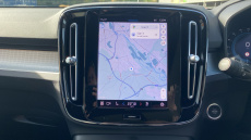 Volvo XC40 2.0 B3P Plus Dark 5dr Auto Petrol Estate